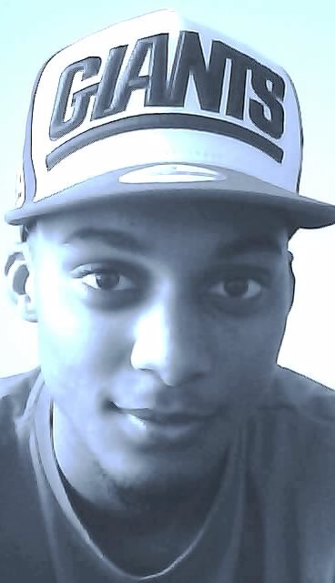 lovee music