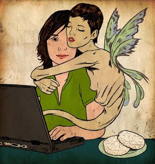 Compte français, anonyme. Ana. Annie. Cat. Debbie. Sue. LOVE KILL ME. -LESBIAN-