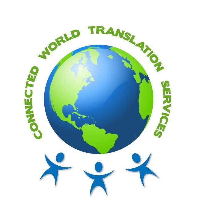 We are a local translation company based in Regina, Saskatchewan. We provide high quality translations in 30+ languages.