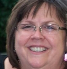 Lover of  family, friends and Jesus; Pastor, Jesus Follower