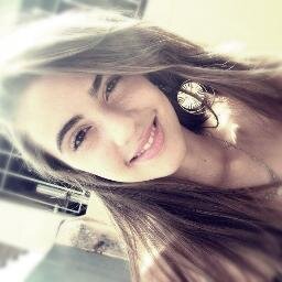 http://t.co/0ko3GGqBRJ