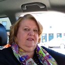 deb baker - @dbaker4967 - Twitter