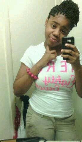 --' S/O To My Ex Maaan He Did A Girrl Bold Now I Learn My Fucking Lesson Never Trust Another Nigga ' T R U S T N O N E