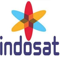 0fficial twitter account 0f PT.INDOSAT - DOBEL1000 Berkah !! CUMA dg isi ulang mulai 10000, GRATIS Internetan 2000 MB PLUS GRATIS Nelpon 1000 Menit & 1000 SMS.