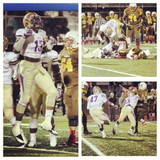 #NODAYSOFF its not just a way of living my life its a #MUST if im trying to go where most wont and do what most dont .. #BUCO