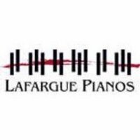 Lafargue Pianos (@lafarguepianos) 's Twitter Profile Photo Lafargue Pianos (@lafarguepianos) 's Twitter Profile Photo