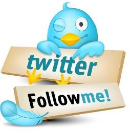 ¿Quieres ganar seguidores? Estás en el lugar adecuado. #Followback #Siguemeytesigo #Recomendatorio#TeamFollowBack #SigueMeYTeSigo @jhonfernande8 ★