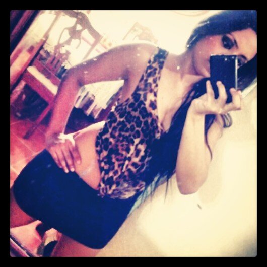 AnetteOjedaaa's profile picture. estudiante en la facultad de derecho UADY