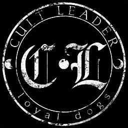 CultLeaderMusic Profile Picture