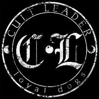 Cult Leader(@CultLeaderMusic) 's Twitter Profileg