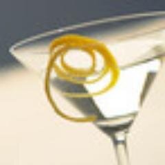 Owner of 3 Blondes and a Martini, Kansas City's premier bartending service : threeblondeskc@gmail.com : (816) 960-6666