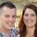 Jonathan Fuqua (@jonathanfuqua1) Twitter profile photo
