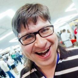 IT, Programming, Opensource, Smart Devices