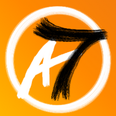 Advent Seven (@Advent_Seven) / X