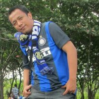 Jalfi Tampinongkol (@jalfi_11) 's Twitter Profile