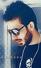 ‏سَـ أَظَـلُّ أَحْلُـمُ { وَ } أَحْلُــمُ بِـك 

حَتَّـىَ يَسْتَسْلِـمَ الــوَآقِــعُ وَيَجْمَعُنَـآ مَعَـاً