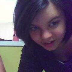 ChelseaEngel102's profile picture. 