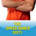 11 Day Diet Plan (@11DayDiet) Twitter