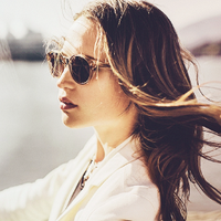 Rebecca (@ivynights) 's Twitter Profile