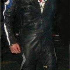 Sneakers, foot, sox, feet, rubber, leather, piercings, tatoos, BDSM, kinky, bikers ------  https://t.co/frs147EDsn  -  https://t.co/0AfhZ5VoYT