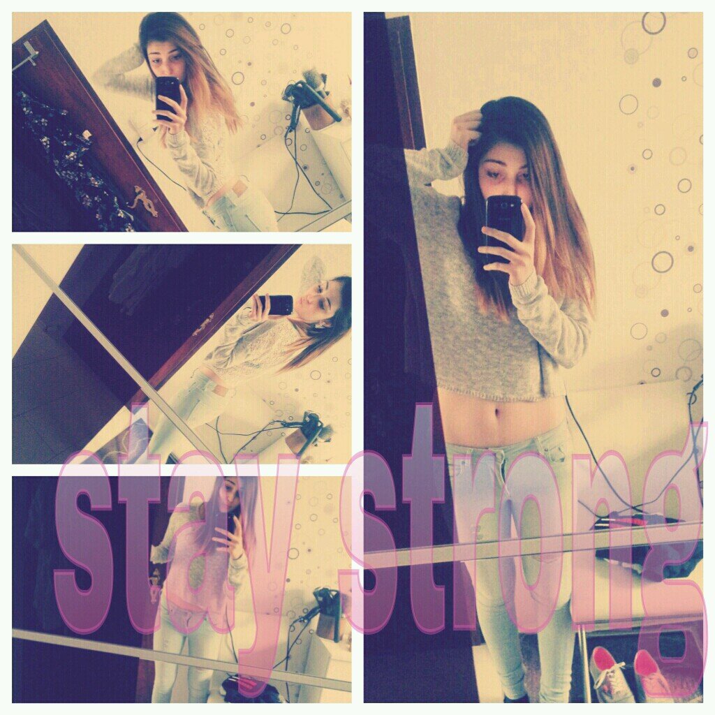 vergiiniiaa's profile picture. 