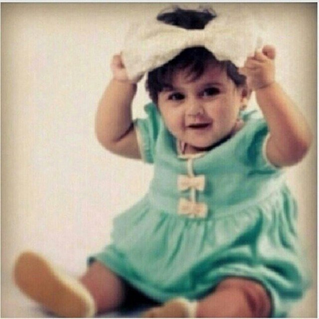 RTA8_99's profile picture. حساب لزيادة المتابعين والريتويت كل ماعليك ١-إضافة الحساب ٢-أرسل تغريدتك علي المنشن بدون إضافة أي حسابات أخرى ٣-عمل رتويت للحساب وأبشر بالرتويت