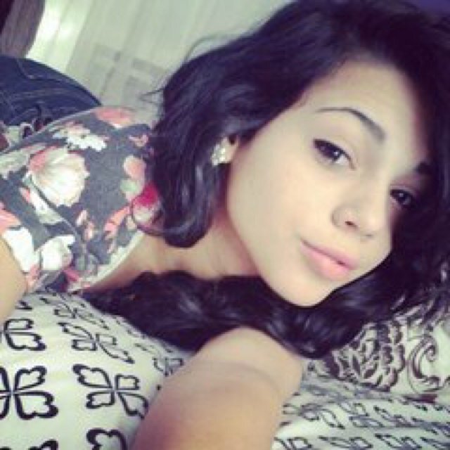 roleplayer bitchhh