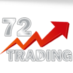 72Trading's profile picture. 72Trading is offering you the best Forex and Binary Options bonuses, promotions, tips, news and much more