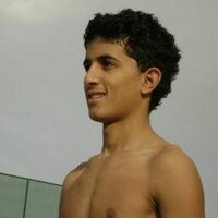 ana hur (@anahur2) 's Twitter Profile Photo