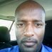 Muhammad Adamu (@kawu71) Twitter profile photo