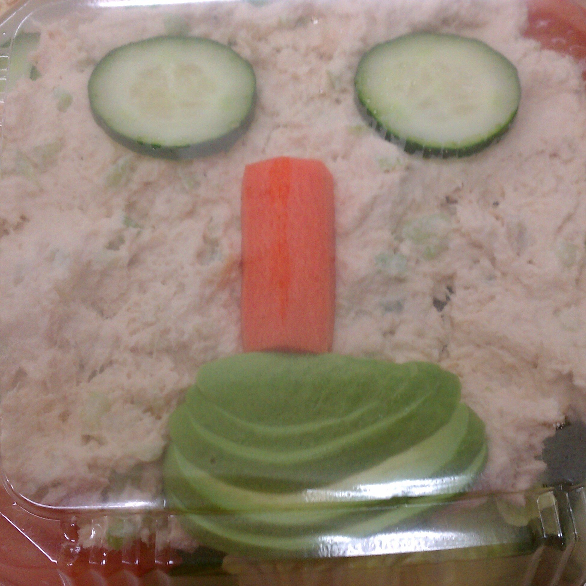 GailsLunchCo's profile picture. Est. in 1974, Gail's is OC's oldest mom & pop lunch stop: FRESH soups of the day, sandwiches, salads, Asian & Mexican food too! THE BEST KEPT SECRET IN OC!