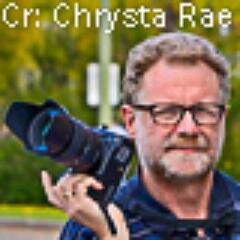 Technical Communicator, POS systems. Photographer. Long time Linux/Unix administrator/user.