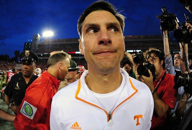 ButchPlease7's profile picture. general sports nerd - tennessee volunteers - tennessee titans - nashville predators - chicago bulls - chicago cubs - #GoVols