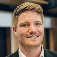 Tim Kaltenborn (@tkaltenborn) Twitter profile photo