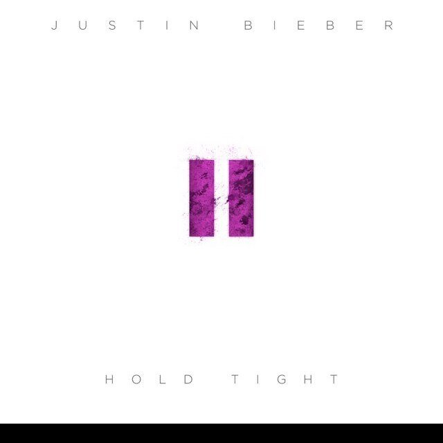 #help cancer people in need donate anything helps guys #believe #allthatmatters #followme #belieber #forever #justin yo ✌keep it real