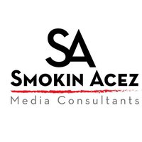 Smokin Acez Media (@acezmedia) 's Twitter Profile
