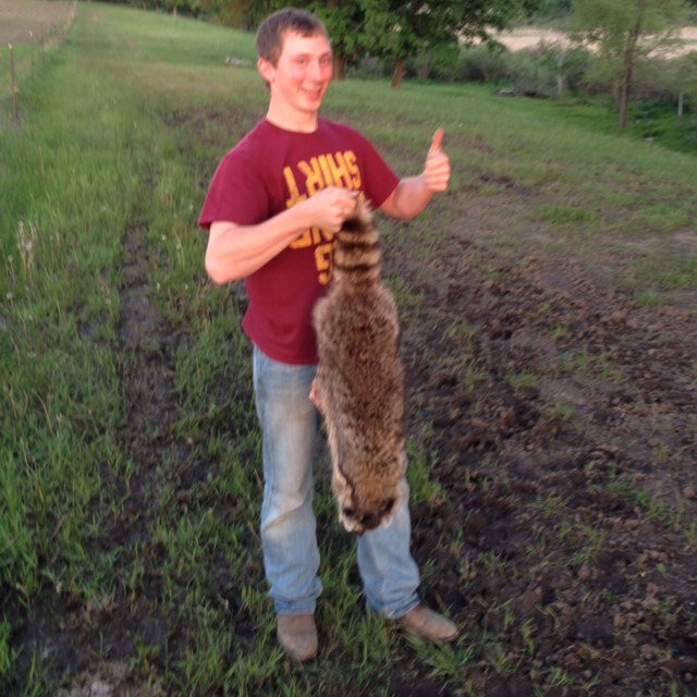 RossHetheringto's profile picture. 