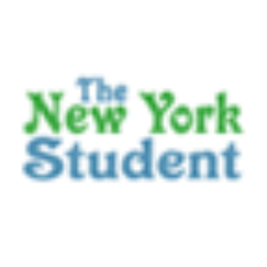 #sSUNY #CUNY #NYC Become a #NYS registered voter - ASAP #NMAAHC