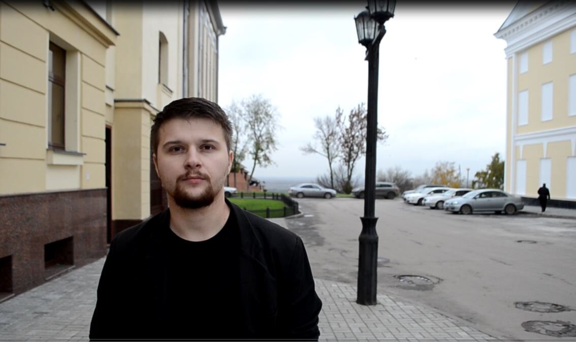 Первая 1000$ в сетевом!

https://t.co/eLmKGsM66E