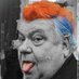 Boris - 20 mai 2012🇲🇭 (@mentalita) Twitter profile photo