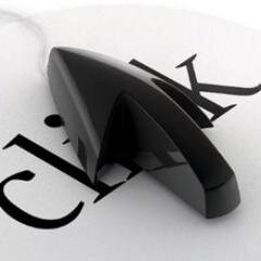 New account just to Tweet and RT #social_media