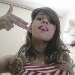 O Tempo Passa Depressa Quando Estou Com Você(8