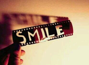 heretohelp113's profile picture. 16|female|basicly im just a shoulder to cry on|someone to talk to|dm me whenever|always here