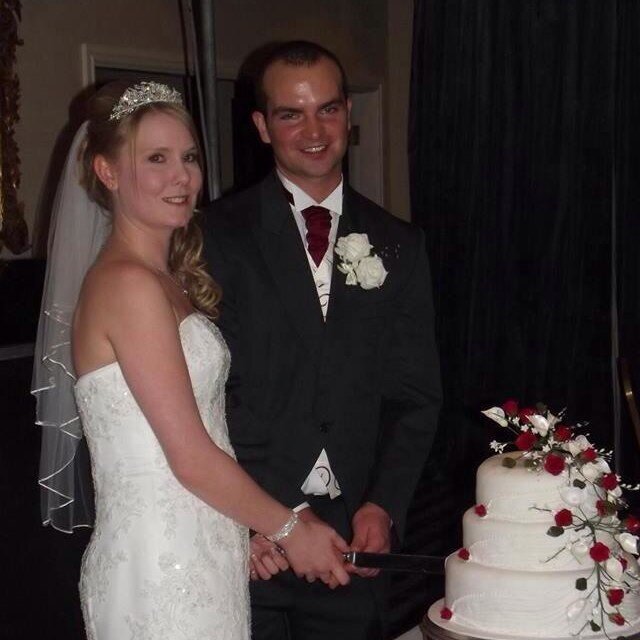 halom86's profile picture. 