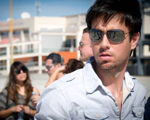 IBRAHIMDEEB5's profile picture. 