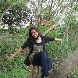 i m no beauty queen, i m just beautiful me...