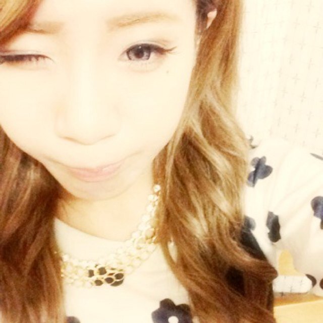 LIVE TOUR♡JUKE BOX - 東京, 名古屋, 大阪参戦予定ฅ(⌯͒• ɪ •⌯͒)ฅ❣