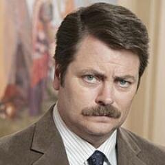 Tweeting funny quotes from tv daily