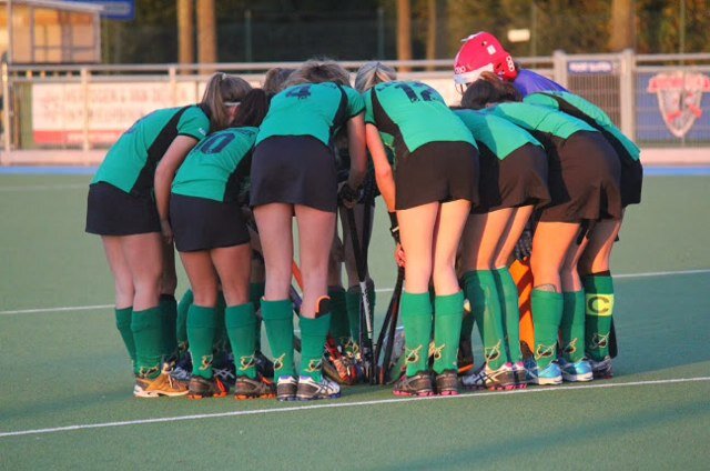AMHC Upward MB1 - Super B