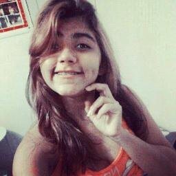 Raiany Liima